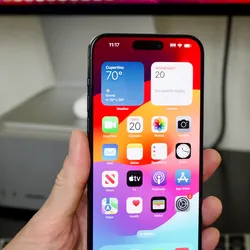 iPhone 15 pro max unlocked 512gb