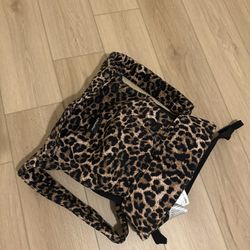 Momcozy Baby Carrier 