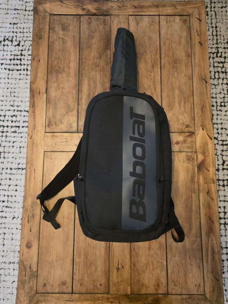 Babolat Tennis Bag