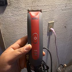 Clippers