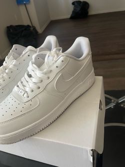 Air Force 1