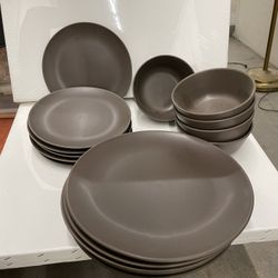 Ikea Set New