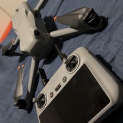 SPECTA AIR Drone