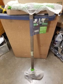 Ames Landscape Edger