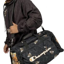 Duffle Bag 