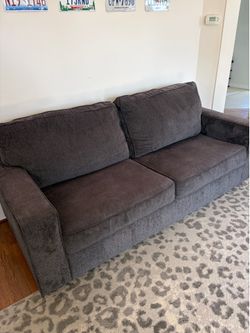 Sofa Couch