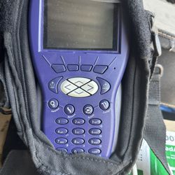 Cable Testing Equipment 