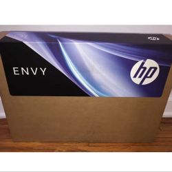 6572057 HP Envy 16” 2 in 1 wide ultra XGA touchscreen laptop i7 ultra 2Tb 32Gb 