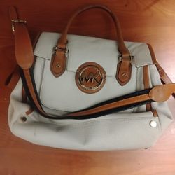 Michael Kors Handbag