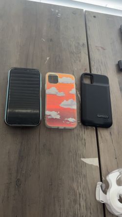 Iphone11