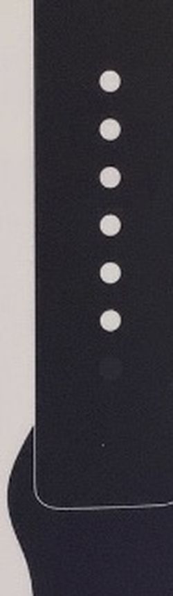 Original Apple Watch Band 44mm