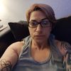 Angela McReynolds