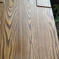 Table For Sewing Machine 