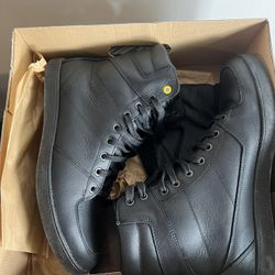 Ducati boots for hot sale sale