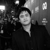 Paul Lavigne
