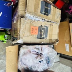 Grils clothes, trousers, skirts（newborn-4T）