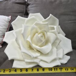 8 Wedding Flower Rose Decoration Party Boda Flores Rosas Adorno Artificial