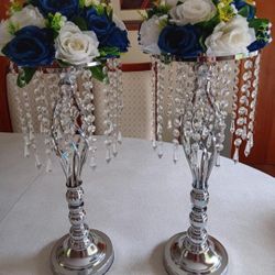 Centerpieces Decorations 