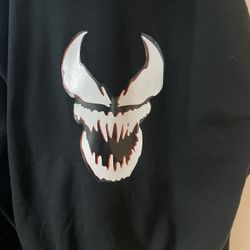 Custom Sweatshirts 