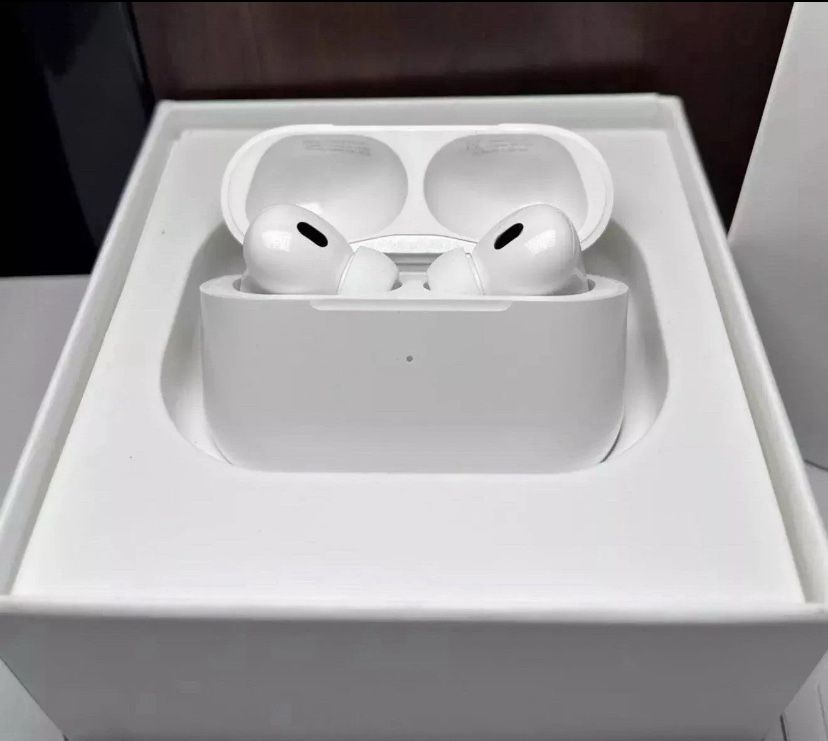 Airpod pro 2s