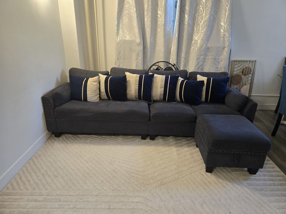 Couch
