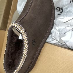 UGG Slippers 