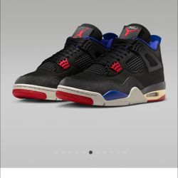 Jordan’s Size 12 150$  Each Pair 