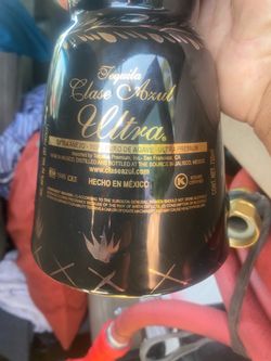 Alguien sabe si compran estas botellas