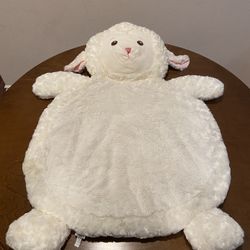 Bestever Baby Playmat 