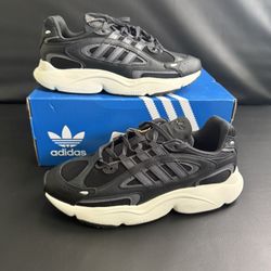 New Mens Adidas Shoes