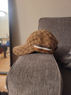 Gucci Hat