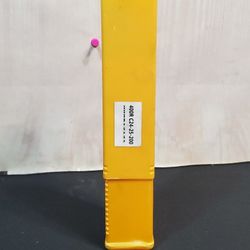 @CHV.  BAP 400RC(contact info removed) OR 400R C24 25 200 INDEXABLE END  MILL 