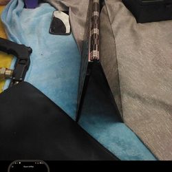 Lenovo Yoga 920-13ikb