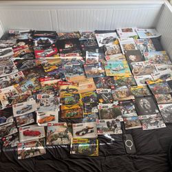 LEGO Lot For Sale 