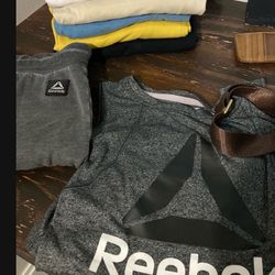 Mens Coach Cologne Grain Leather Satchel And More ALL $125