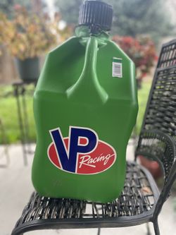 GAS TANK For Ricing Car