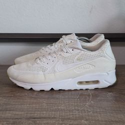 Nike Air Max 90 Ultra Moire Men's Shoes Size 11.5