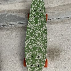 Penny Skateboard  