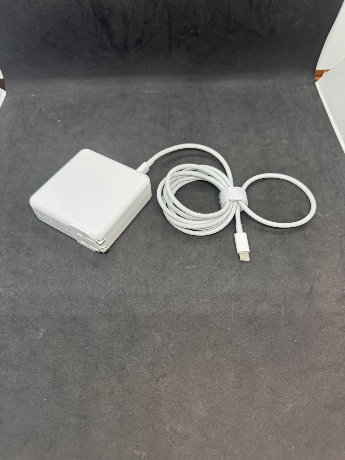 Мас Book Pro Charger - 118W USB C Charger Compatible