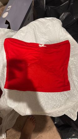 Faded rose medium