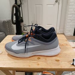 Nike  KD Size10