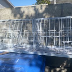 Cage