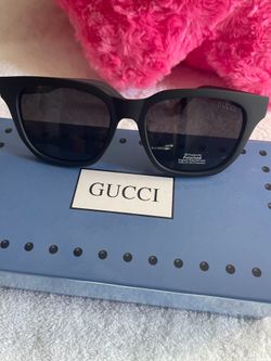 Lentes