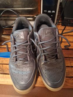 Women Size 9.5 No Box