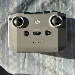 DJI C5 Controller 