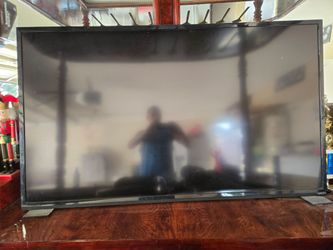 Vizio 60"