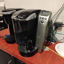 Keurig Coffee maker