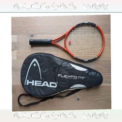 herself prevent Master the Tennis Court with Elite Equipment