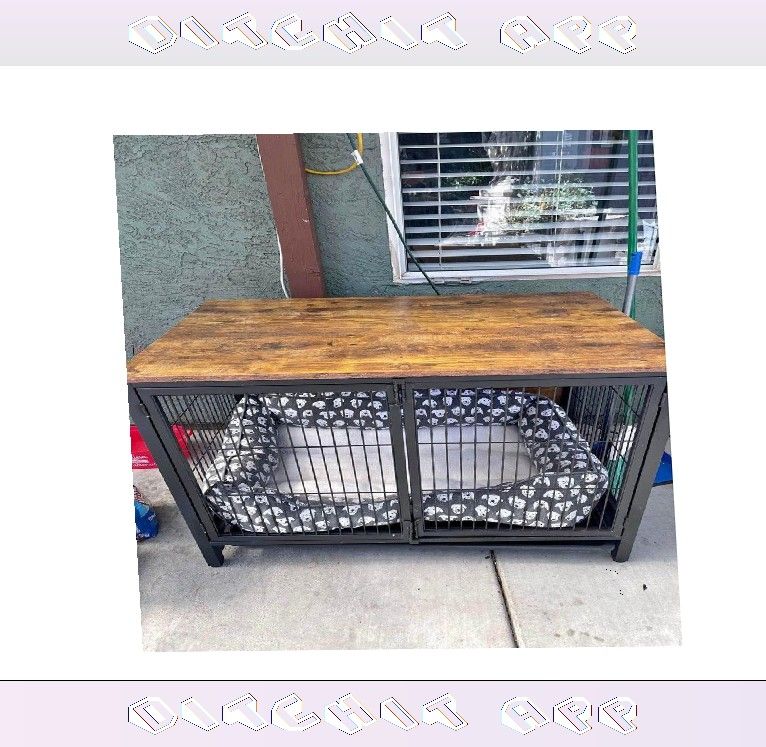 yeah white Pet Cages in Multiple Forms to Match All Pet Types