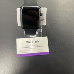 Apple Watch Series 3 42mm